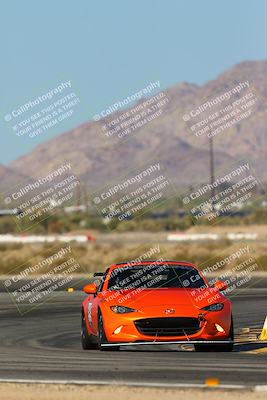 media/Mar-15-2025-Speed Ventures (Sat) [[c9b64f47cf]]/5-Yellow Group/Session 1 (Turn 11)/